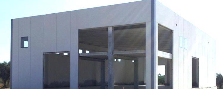 appartamento in vendita a Cavriglia