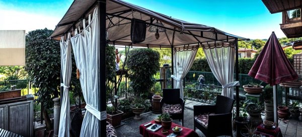 casa indipendente in vendita a Cavriglia in zona San Cipriano