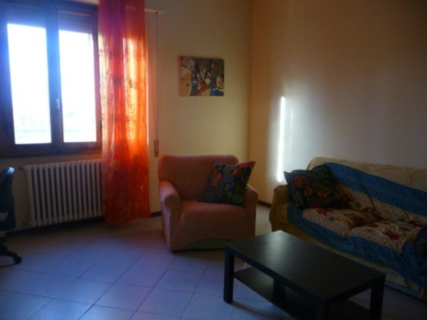 appartamento in vendita a Cavriglia in zona Vacchereccia