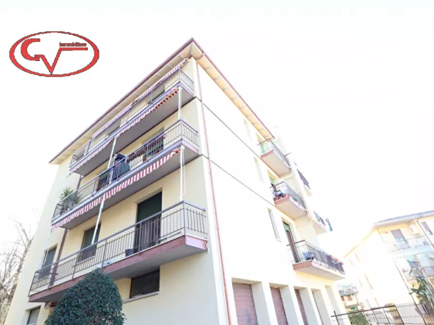 appartamento in vendita a Cavriglia