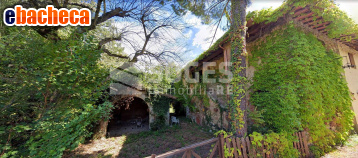 casa indipendente in vendita a Cavriglia in zona Castelnuovo dei Sabbioni