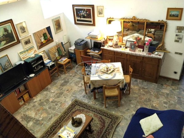 casa indipendente in vendita a Cavriglia in zona Vacchereccia