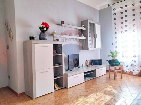appartamento in vendita a Cavriglia in zona Meleto