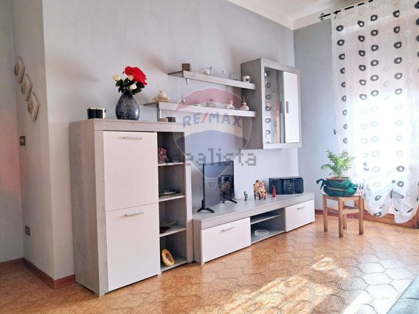 appartamento in vendita a Cavriglia in zona Meleto