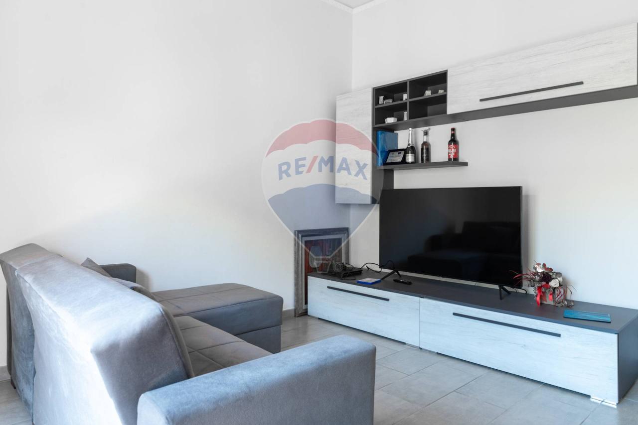 appartamento in vendita a Cavriglia in zona Neri