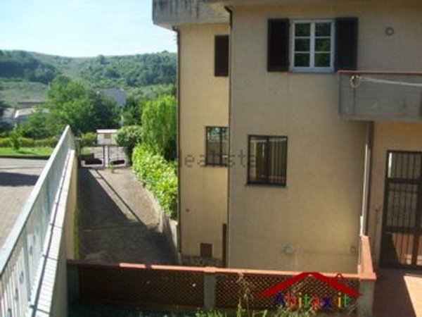 casa indipendente in vendita a Cavriglia in zona San Cipriano