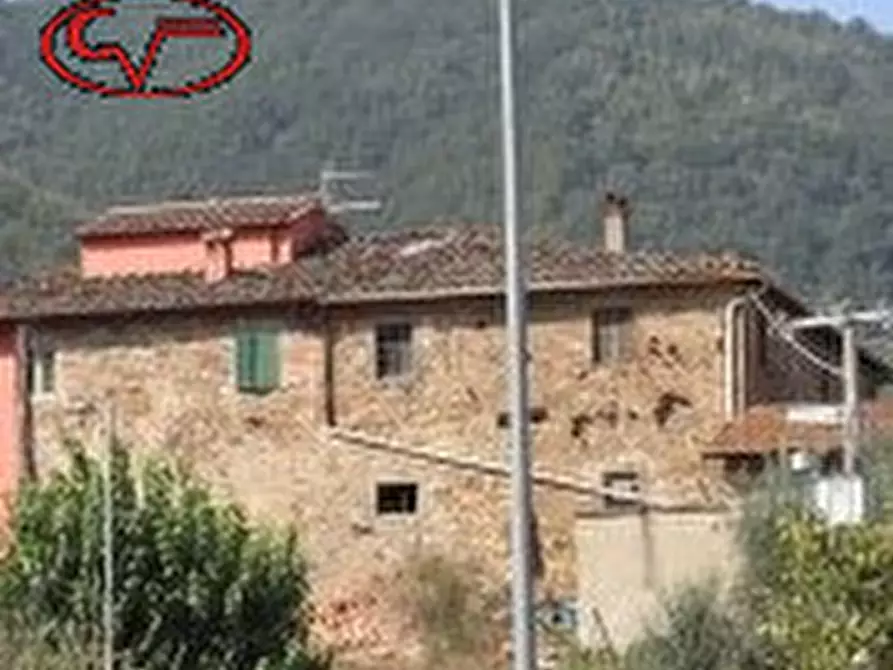 casa indipendente in vendita a Cavriglia in zona Castelnuovo dei Sabbioni