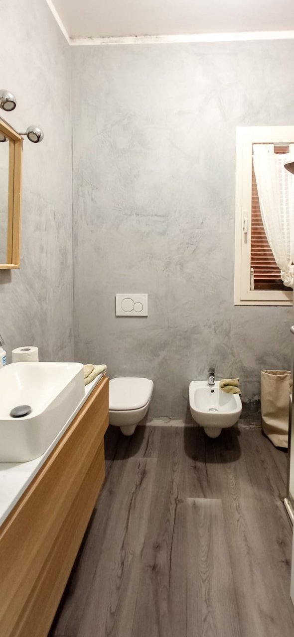 casa indipendente in vendita a Cavriglia in zona Castelnuovo dei Sabbioni