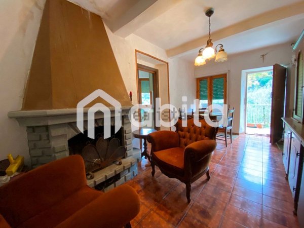 appartamento in vendita a Cavriglia