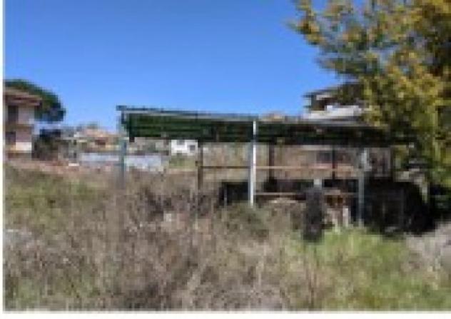 appartamento in vendita a Cavriglia in zona San Cipriano