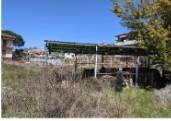 appartamento in vendita a Cavriglia in zona Santa Barbara