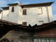 appartamento in vendita a Cavriglia in zona San Cipriano