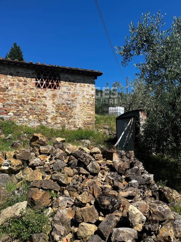 appartamento in vendita a Cavriglia