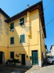 appartamento in vendita a Cavriglia in zona Meleto