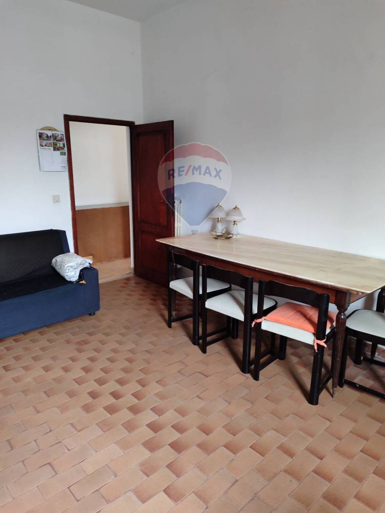 appartamento in vendita a Cavriglia in zona San Cipriano