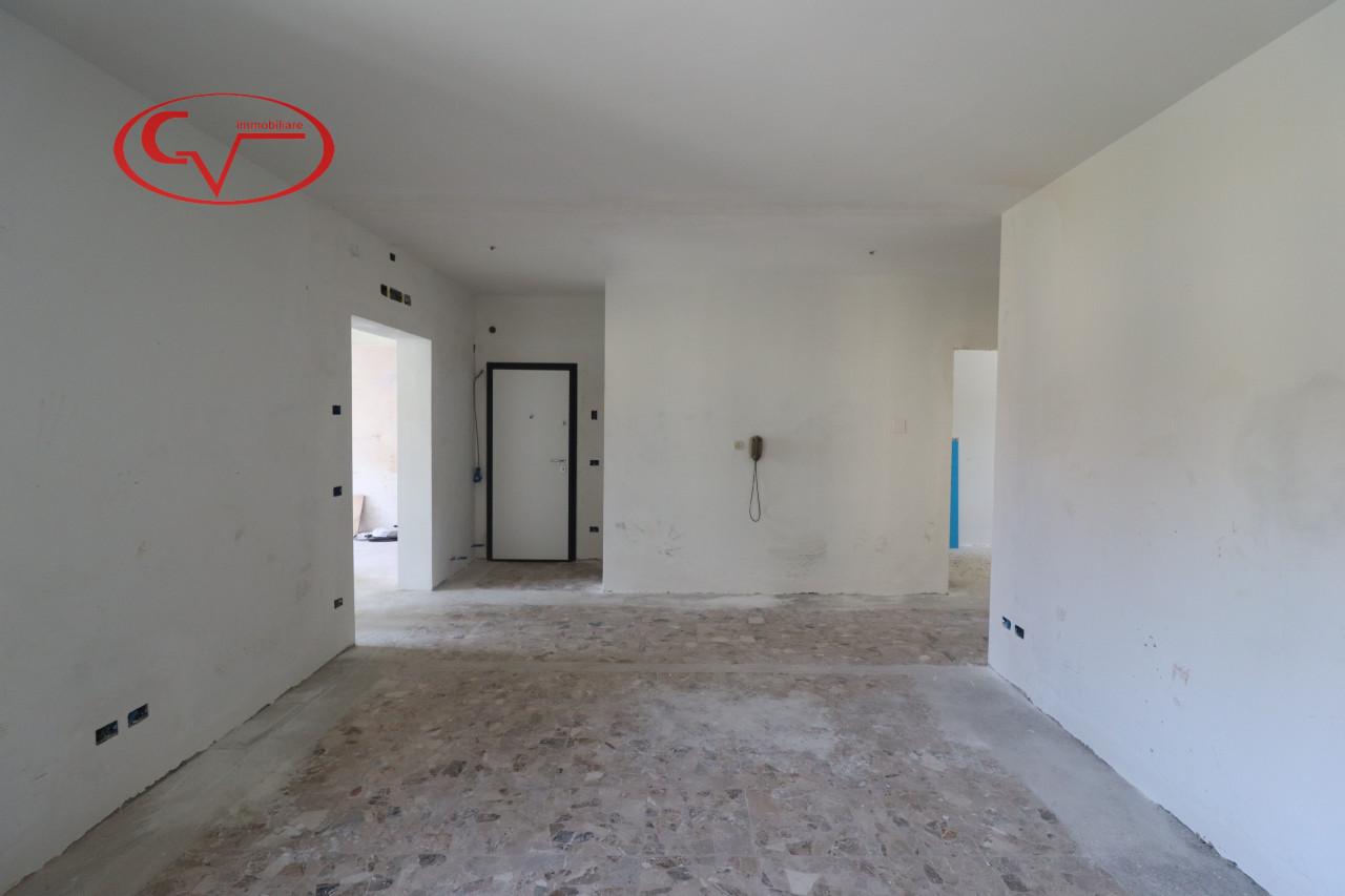 appartamento in vendita a Cavriglia