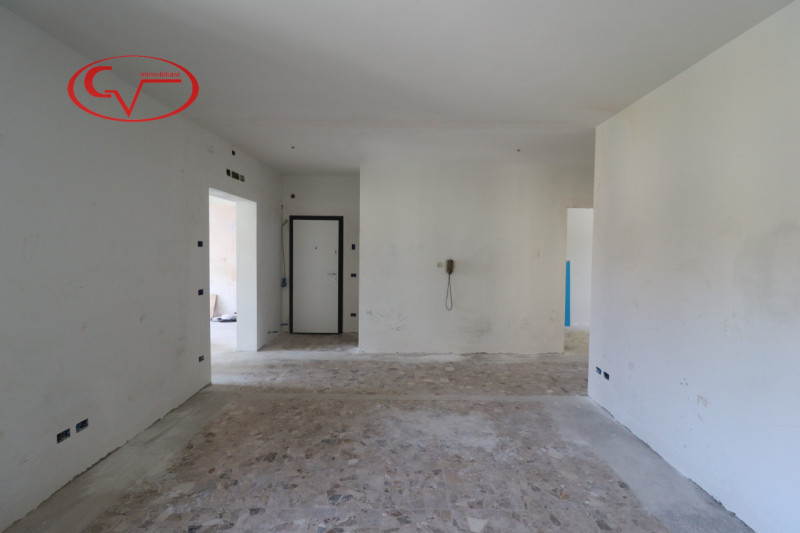 appartamento in vendita a Cavriglia