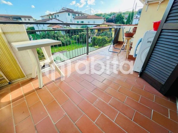 appartamento in vendita a Cavriglia in zona Vacchereccia