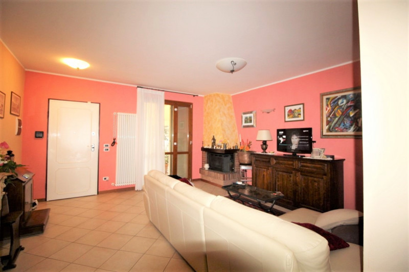 casa indipendente in vendita a Cavriglia