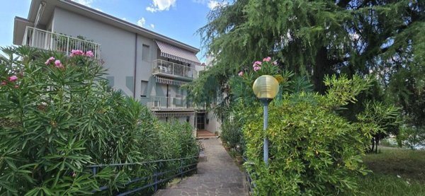 appartamento in vendita a Cavriglia in zona Castelnuovo dei Sabbioni