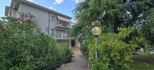 appartamento in vendita a Cavriglia in zona Castelnuovo dei Sabbioni