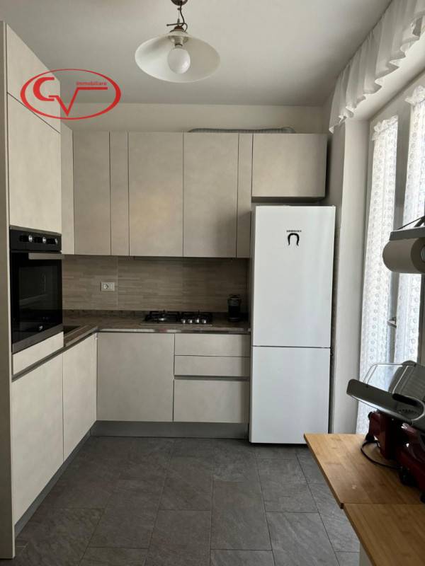 appartamento in vendita a Cavriglia
