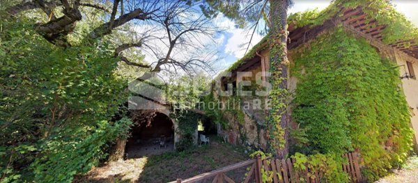 casa indipendente in vendita a Cavriglia