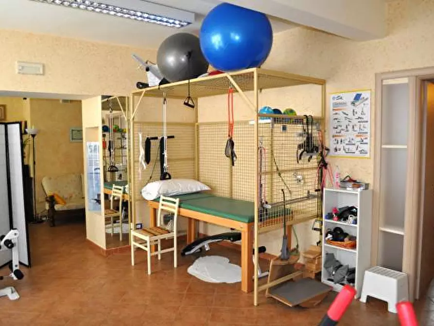 casa semindipendente in vendita a Cavriglia