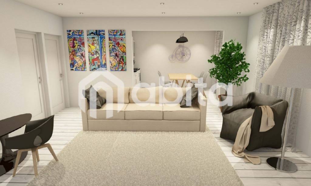 casa indipendente in vendita a Cavriglia