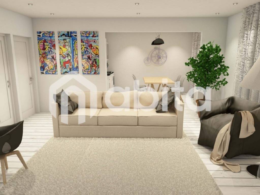 casa indipendente in vendita a Cavriglia