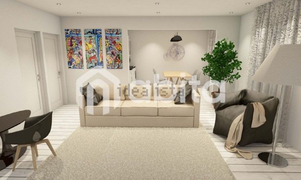 casa indipendente in vendita a Cavriglia