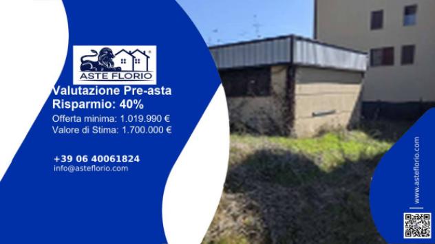 pentavano in vendita a Cavriglia in zona San Cipriano