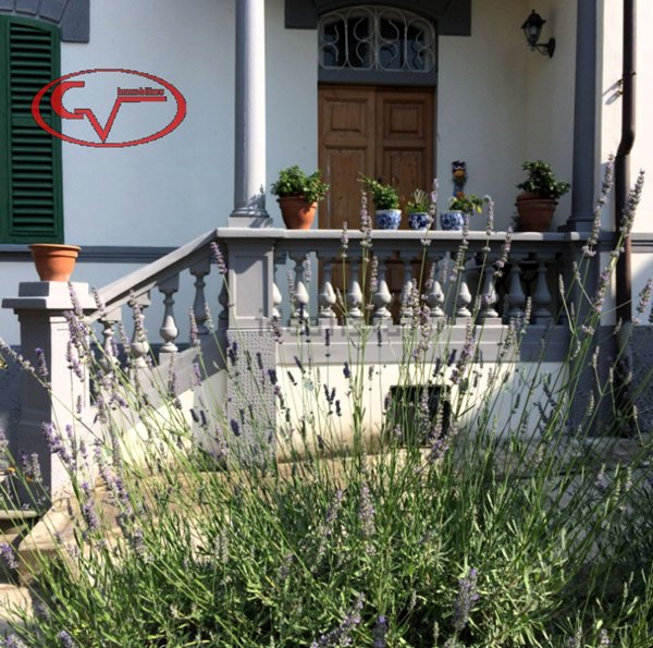 casa indipendente in vendita a Cavriglia in zona Castelnuovo dei Sabbioni