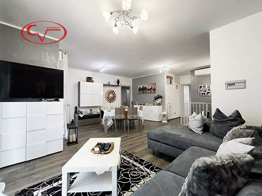 casa indipendente in vendita a Cavriglia in zona San Cipriano