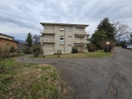 appartamento in vendita a Cavriglia in zona Castelnuovo dei Sabbioni