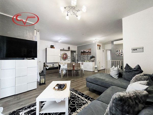 casa indipendente in vendita a Cavriglia in zona San Cipriano