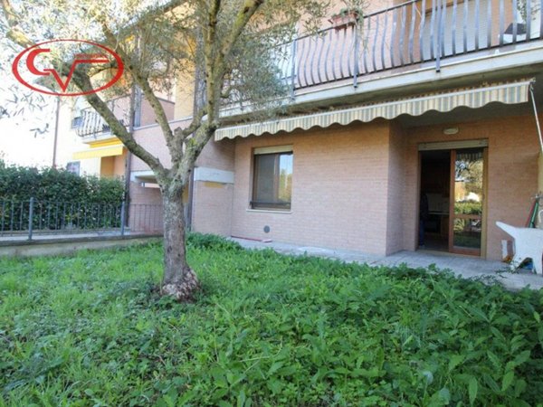 casa indipendente in vendita a Cavriglia