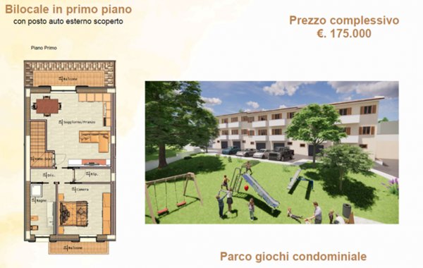 casa indipendente in vendita a Cavriglia in zona Vacchereccia