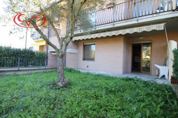 casa semindipendente in vendita a Cavriglia