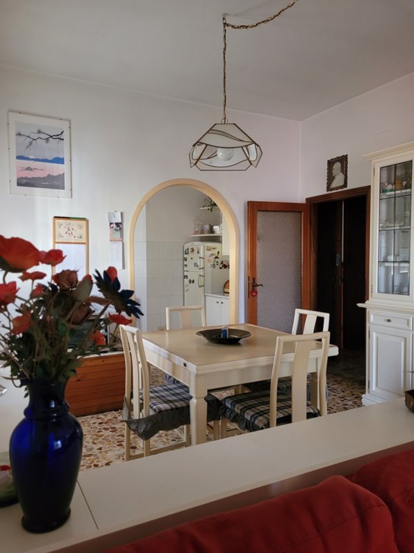 casa indipendente in vendita a Cavriglia