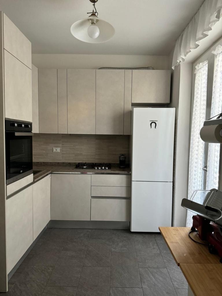 appartamento in vendita a Cavriglia