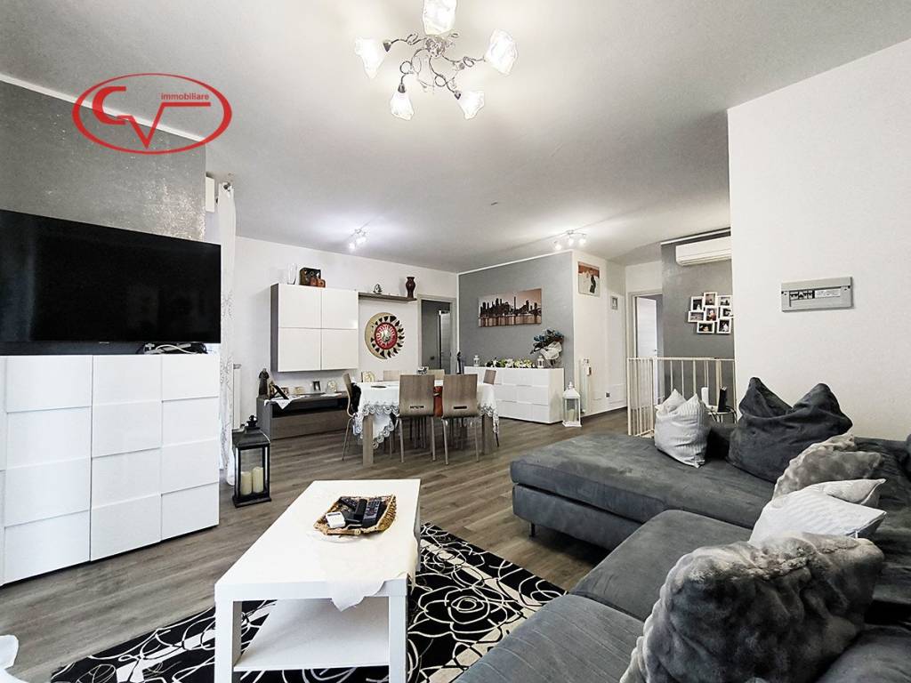 casa indipendente in vendita a Cavriglia