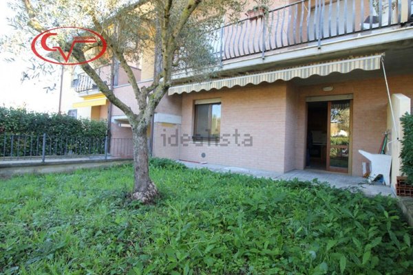 appartamento in vendita a Cavriglia