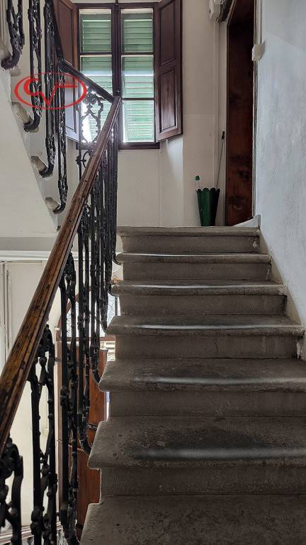 appartamento in vendita a Cavriglia in zona San Cipriano