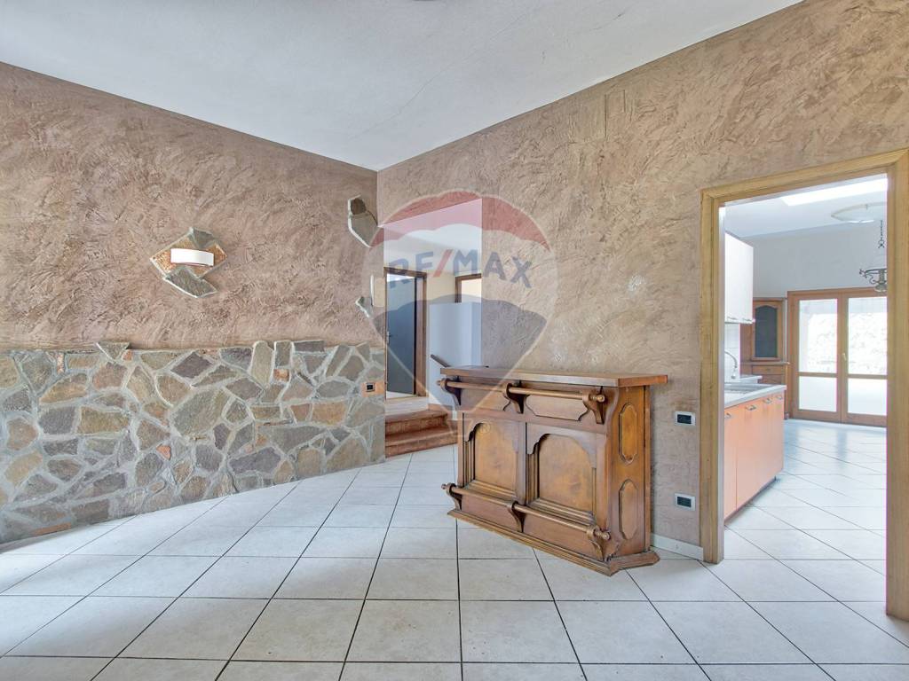 casa indipendente in vendita a Cavriglia