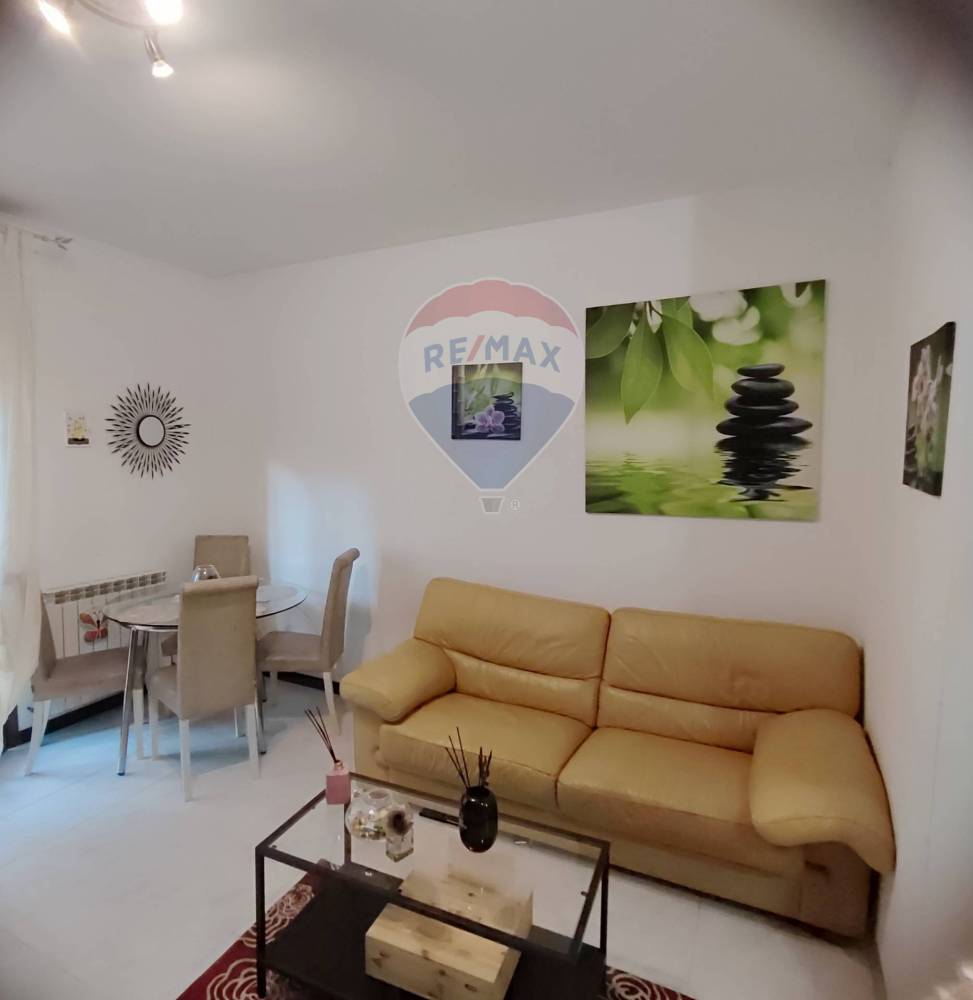 appartamento in vendita a Cavriglia in zona Castelnuovo dei Sabbioni