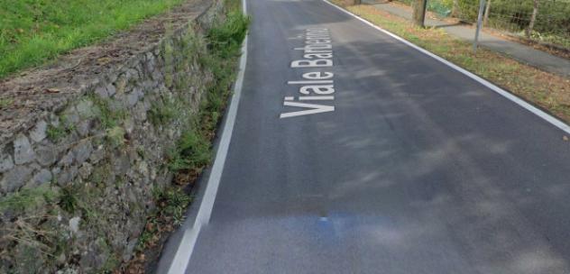 terreno agricolo in vendita a Cavriglia in zona Meleto