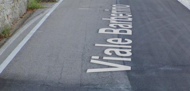 terreno agricolo in vendita a Cavriglia in zona Meleto