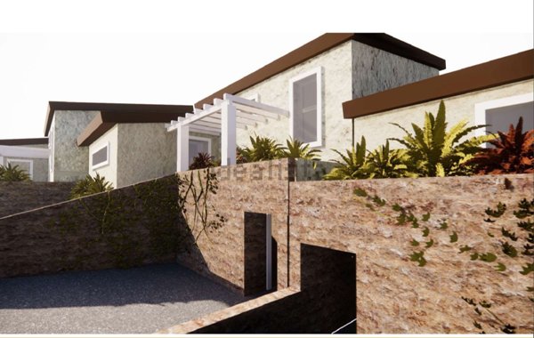 casa indipendente in vendita a Cavriglia