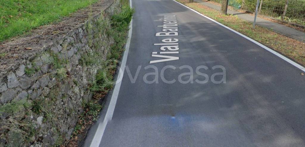 terreno agricolo in vendita a Cavriglia in zona Meleto